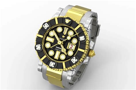 where to buy rolex lego|rolex swiss dive watch.